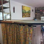 Casa Do Ivi *