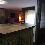 Casa Do Ivi
