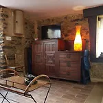 Casa Do Ivi Casa rural *
