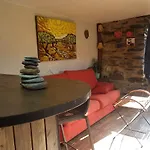 Casa Do Ivi
