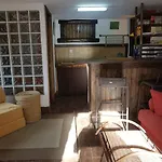 Casa Do Ivi San Xulian do Ermo