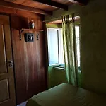 Casa Do Ivi San Xulian do Ermo