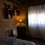 Casa rural Casa Do Ivi