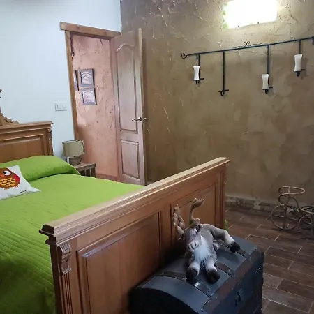 Casa Do Ivi